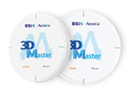 Aconia 3D Master